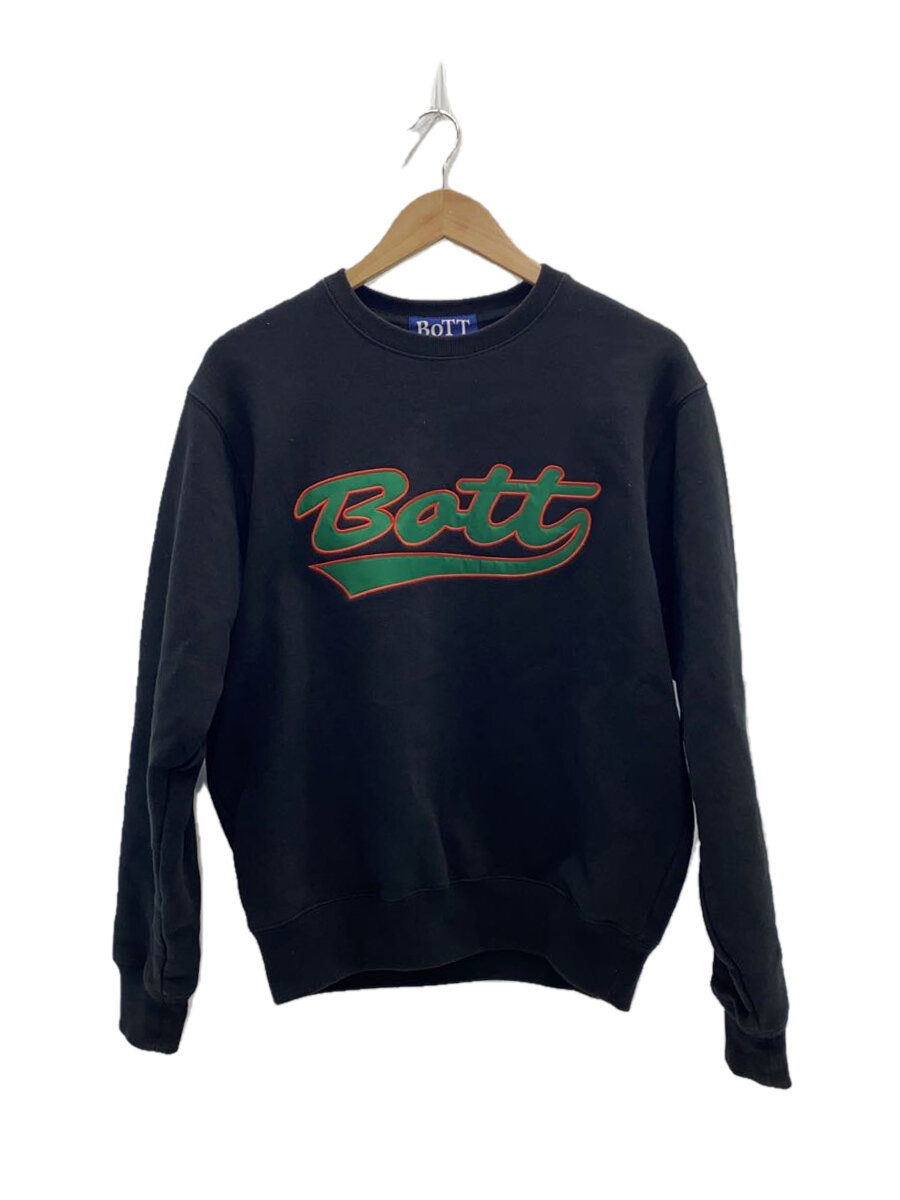 Bottトレーナー 楽天市場】bott(スウェット・トレーナー|トップス):メンズ
