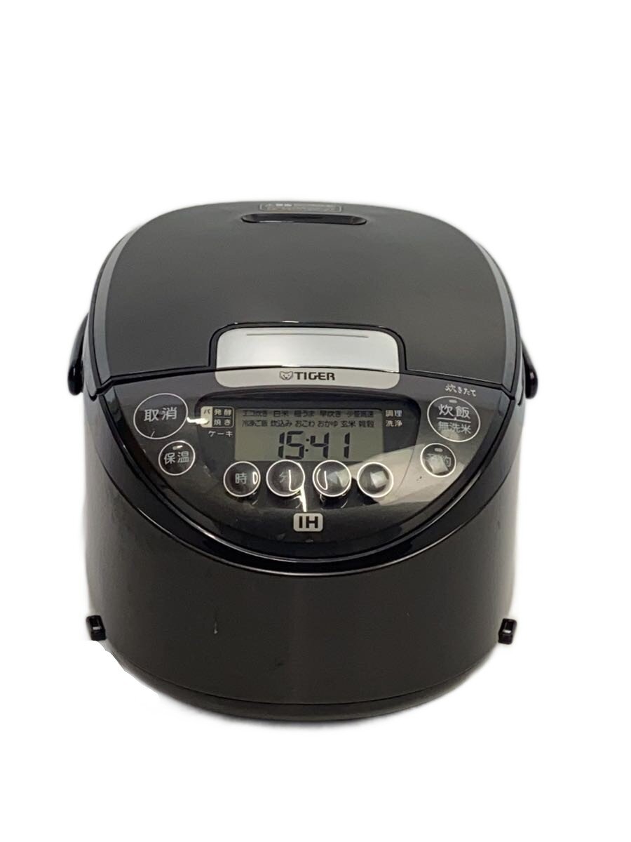 楽天市場】jpb－w100 tigerの通販