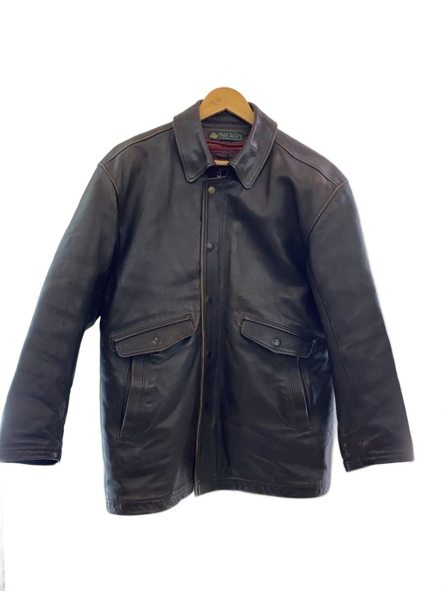 楽天市場】ペアスロープ 革ジャンの通販