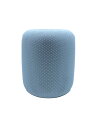 【中古】Apple◆スピーカー Home Pod MQJ83J/A【家電・ビジュアル・オーディオ】
