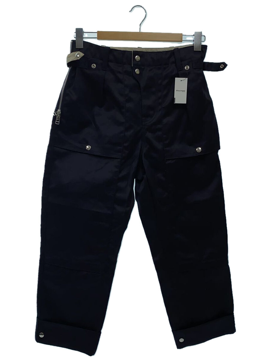 šTammeܥȥ//åȥ//23S0078/MD-3A WORK PANTSڥ󥺥