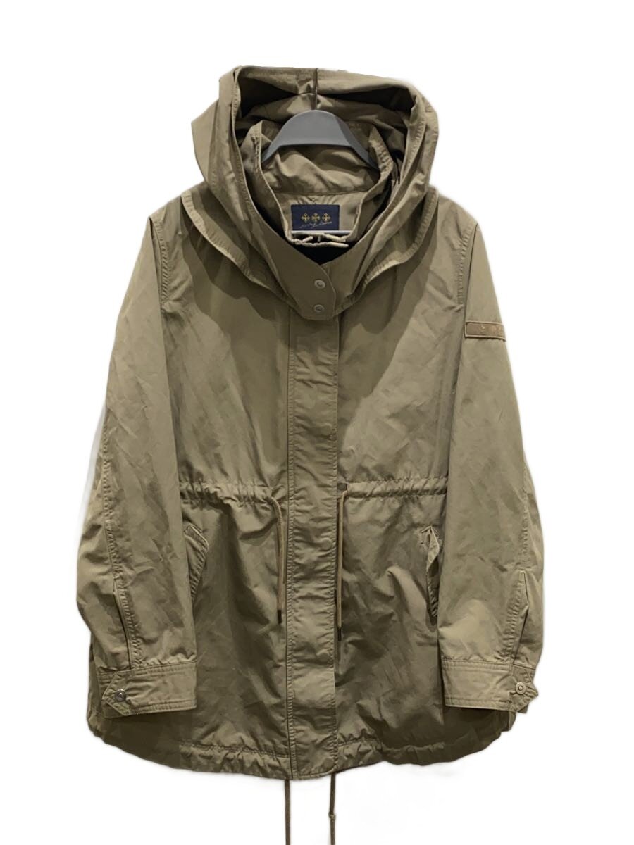 楽天市場】tatras 中古（素材（生地・毛糸）ナイロン）（メンズ