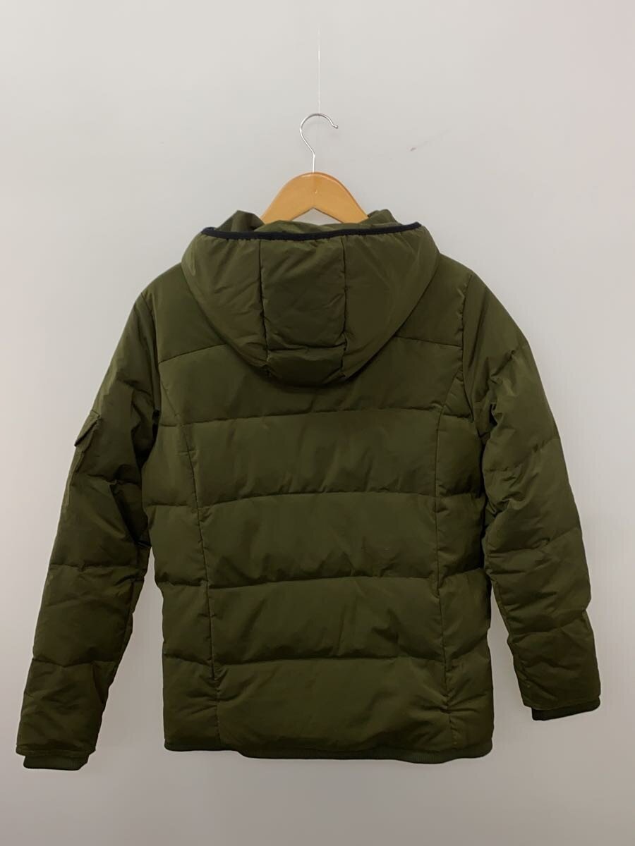 2nd STREET 楽天市場店の【中古】1piu1uguale3◆ダウンジャケット/ヒートダウンジャケット【メンズウェア】｜アングル2