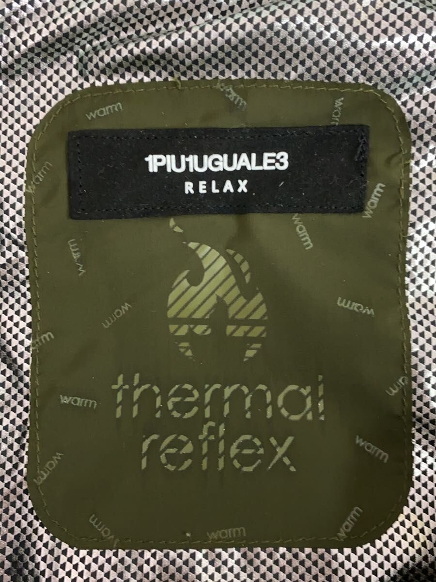 2nd STREET 楽天市場店の【中古】1piu1uguale3◆ダウンジャケット/ヒートダウンジャケット【メンズウェア】｜アングル3