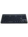 【中古】Logicool◆キーボード G-PKB-002LN【パソコン】(2)