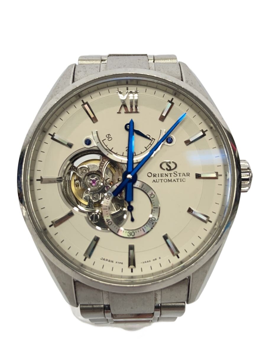 楽天市場】orient（その他｜腕時計）の通販