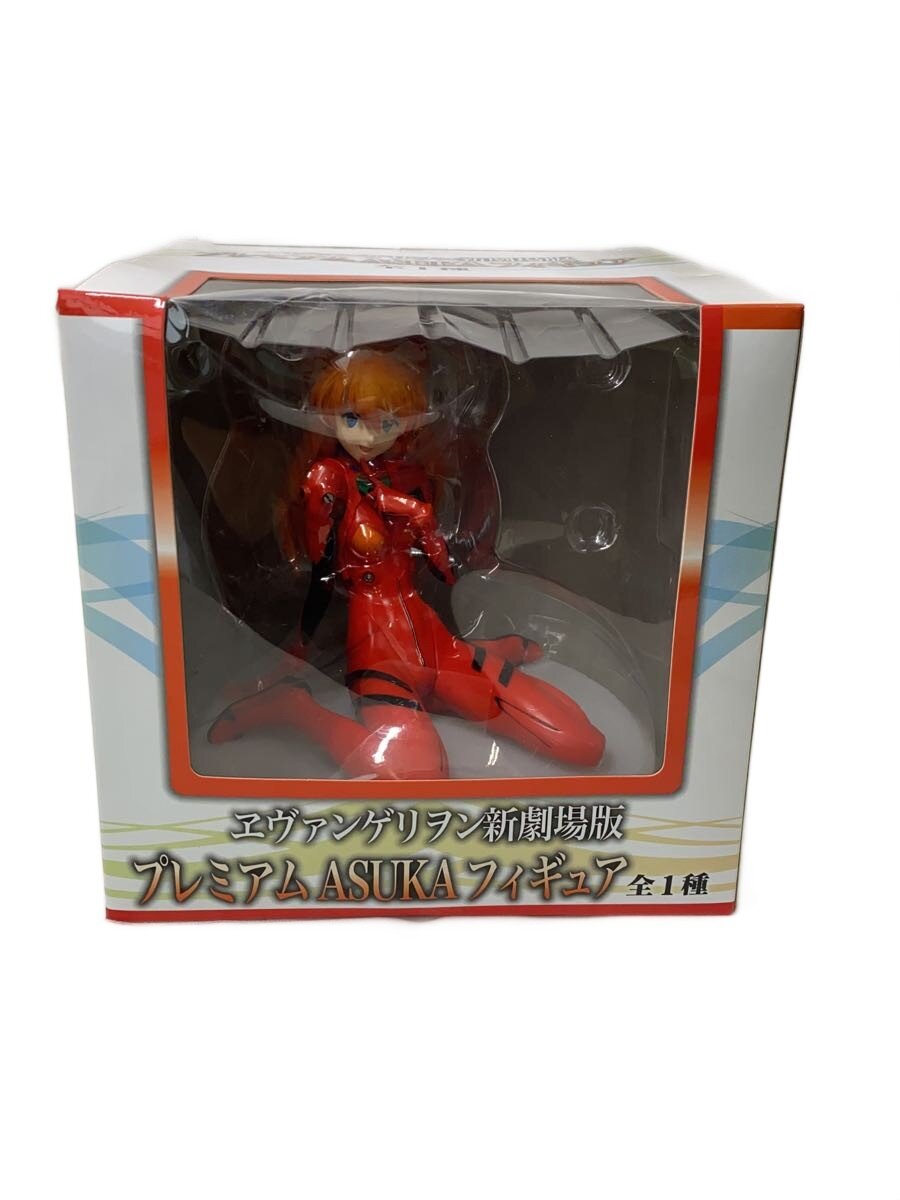 【中古】SEGA◆フィギュア/コミック&アニメ//【ホビー】