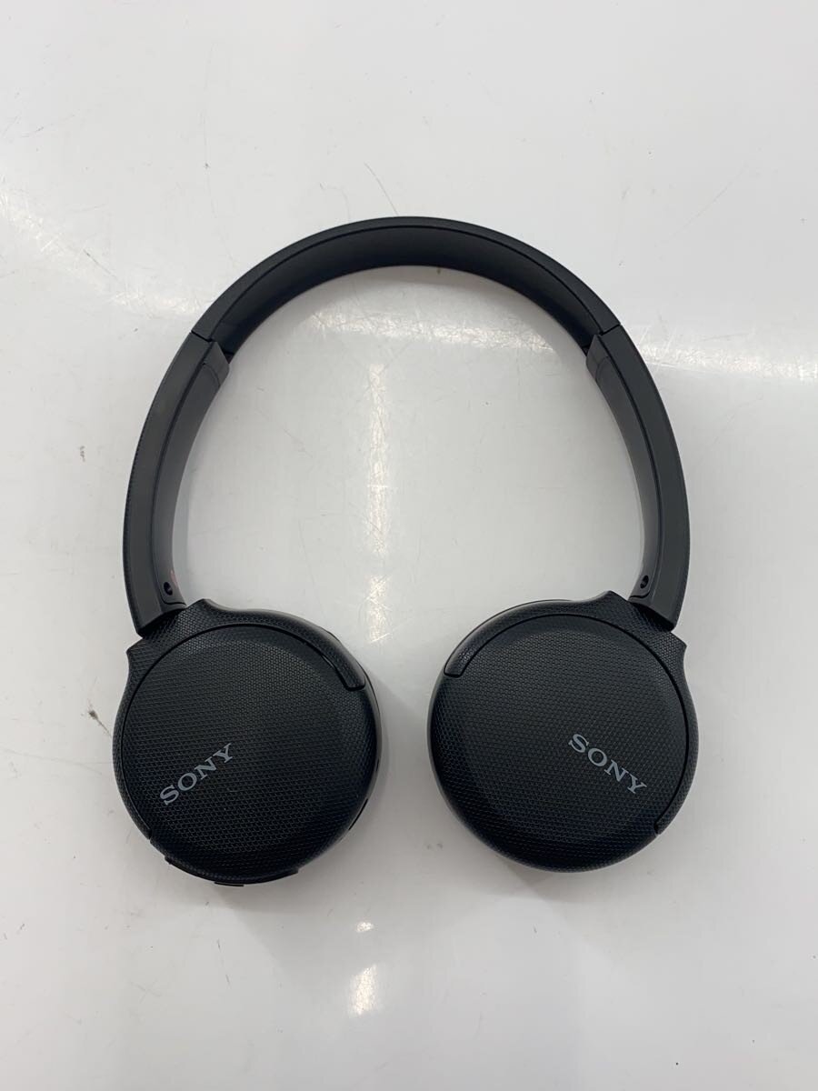 【ブランド】SONY 【ブランドカナ】ソニー 【型番】 【程度】S 【サイズ】 【メインカラー】 【素材・生地】 【キーワード】　　　/ 2026/07/09 セカンドストリート山陽小野田店【4851】【中古】SONY◆ヘッドセット WH-CH510 (B) [ブラック]//【家電・ビジュアル・オーディオ】 ブランド SONY 型番 カラー 柄 素材・生地 >色・素材について サイズ >サイズ表示について 実寸（cm） 【/】 幅：15 / 高さ：18 / 奥行：3.5 【その他】 その他サイズ：/ 商品は　セカンドストリート山陽小野田店の店頭にて販売しております。商品に関するお問合わせは、お電話(TEL:0836-52-9241)にて、問合わせ番号：2348511029287をお伝えください。 配送方法やお支払い方法に関するお問い合わせは、サポートセンターまでご連絡をお願いします。 ※お電話の対応は営業時間内のみとなります。お問い合わせフォームでお問い合わせの際はご注文番号をご記入下さい