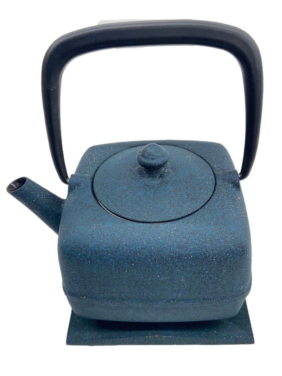 Other Tableware - 【中古】和食器その他【キッチン用品】