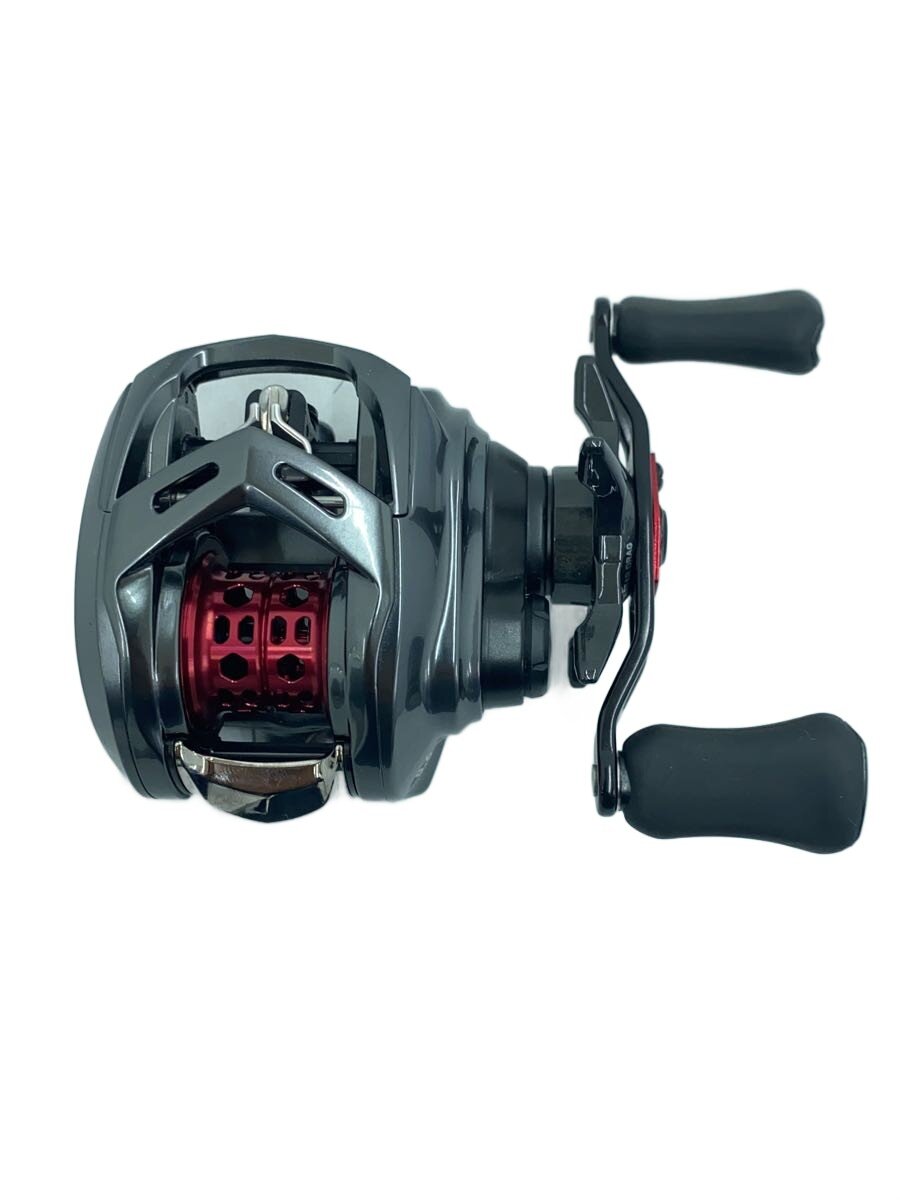 楽天市場】ダイワ アルファス air tw 8.6の通販