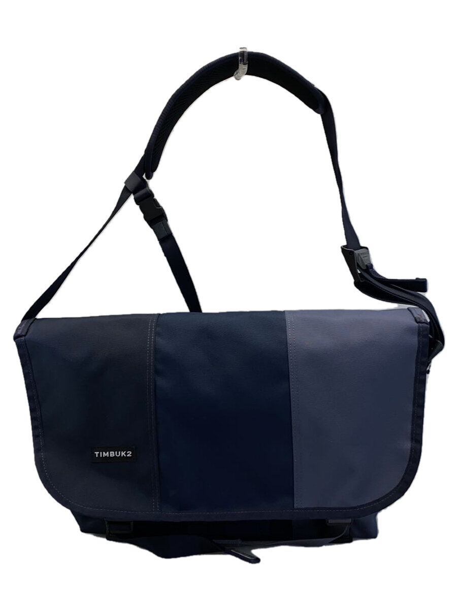 .*p様 美品!Timbuk2 メッセンジャーバック?ショルダーバッグ? 楽天市場】TIMBUK2 ショルダーバッグの通販