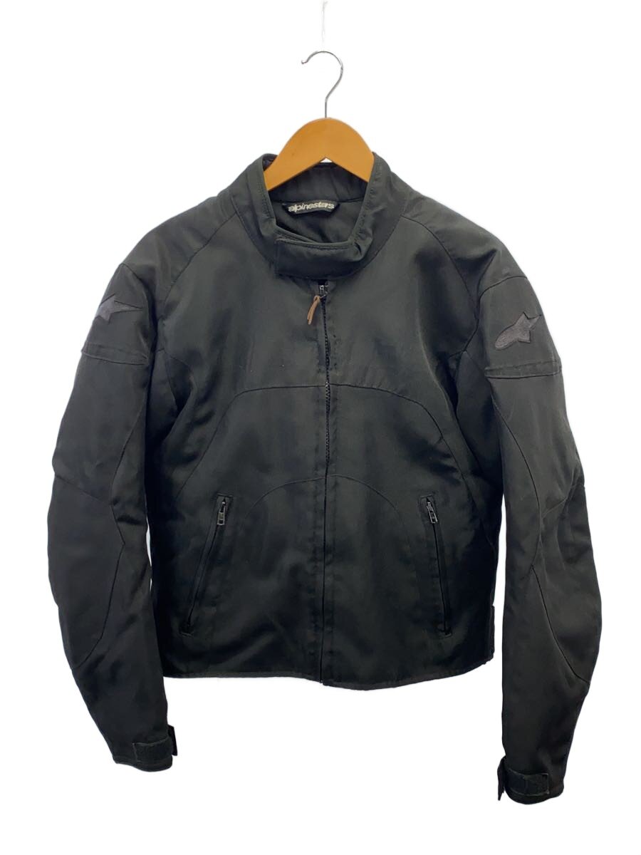 アルパインスターズ ジャケット Sサイズ 中古 2318773729300-01.jpg