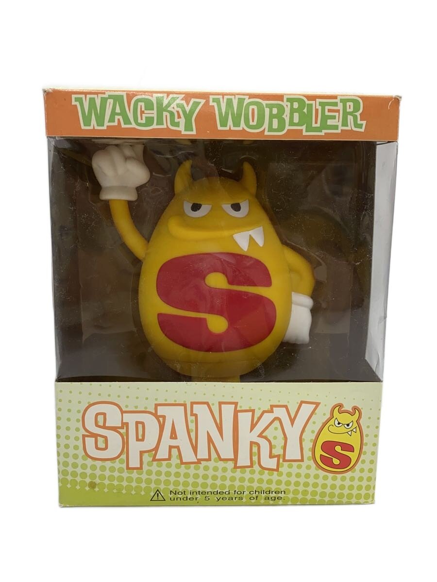 【中古】フィギュア【ホビー】