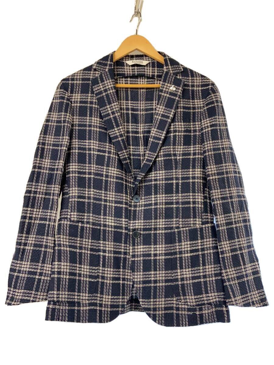楽天市場】bottega martineseの通販 楽天市場】bottega martineseの通販