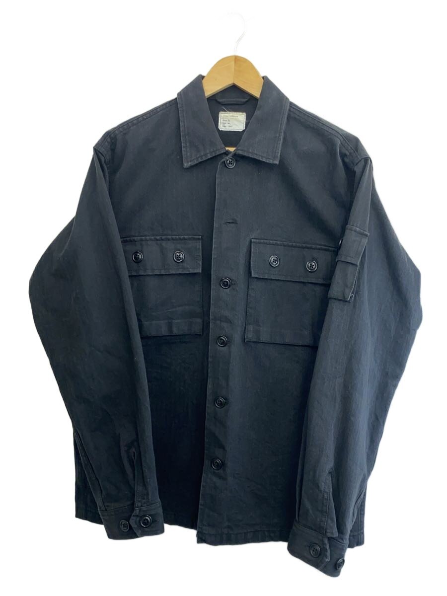 Rakuten - 【中古】AND FAMILY◆ジャケット/S/JKL1807523//【メンズウェア】