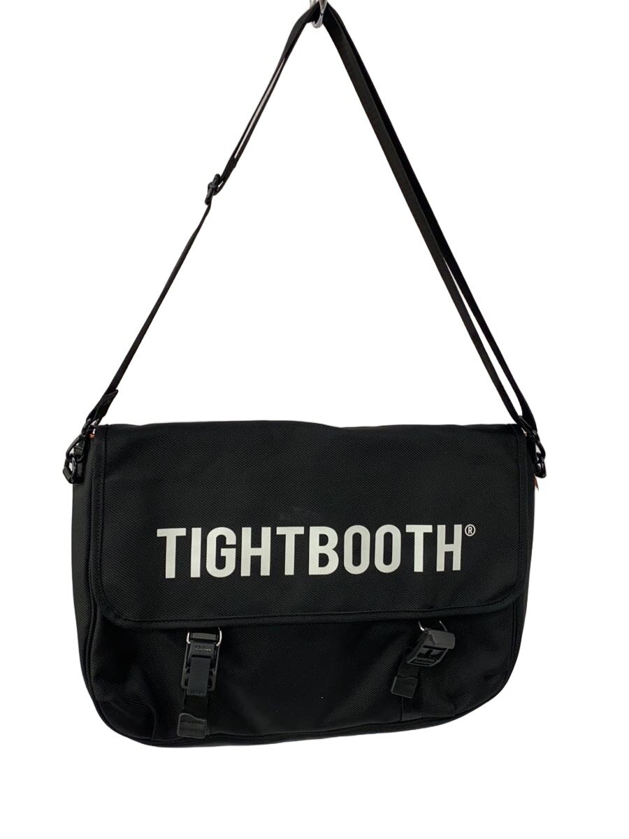 楽天市場】tightbooth（メンズバッグ｜バッグ）：バッグ・小物