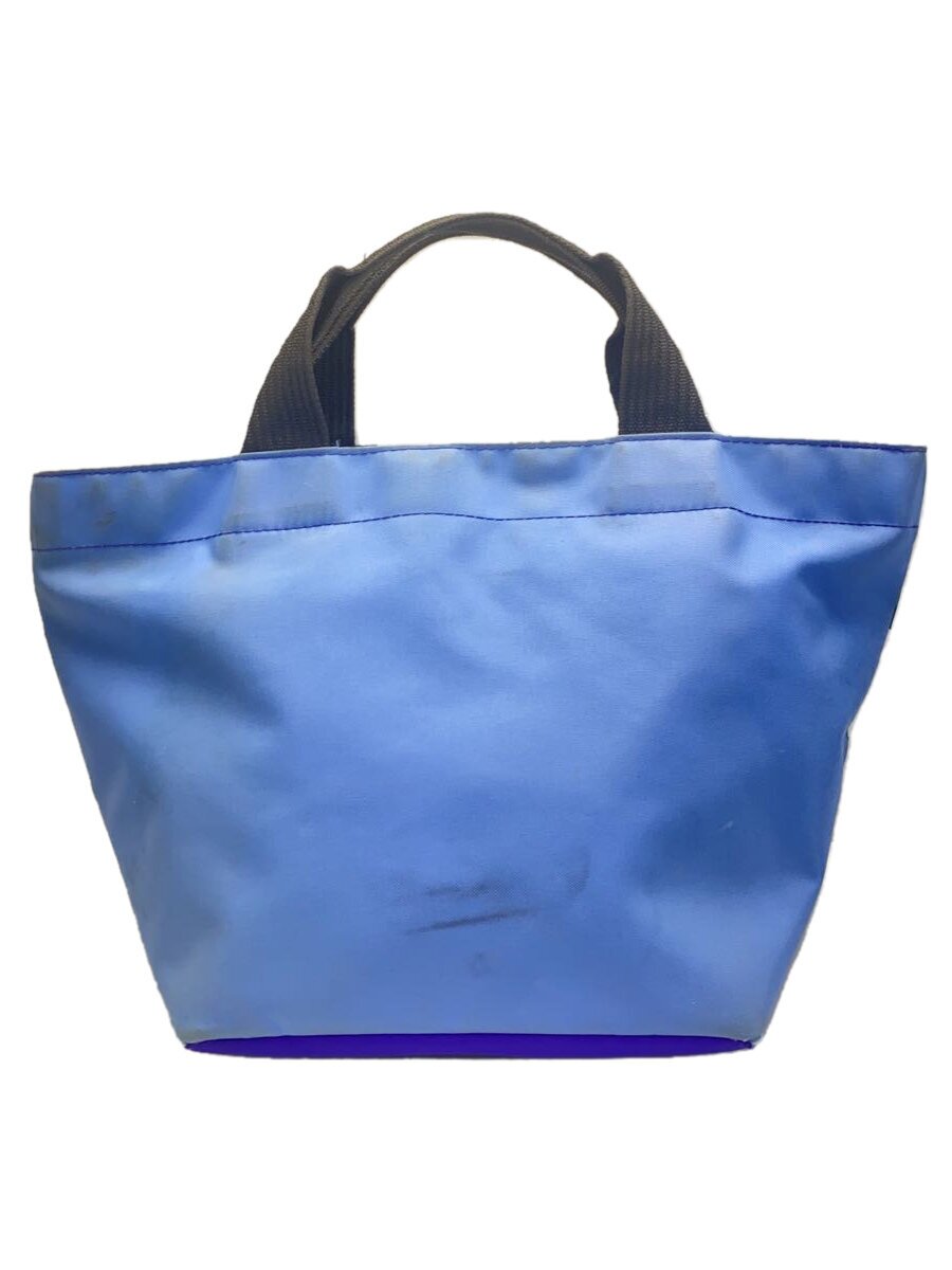 【中古】Herve Chapelier◆トートバッグ