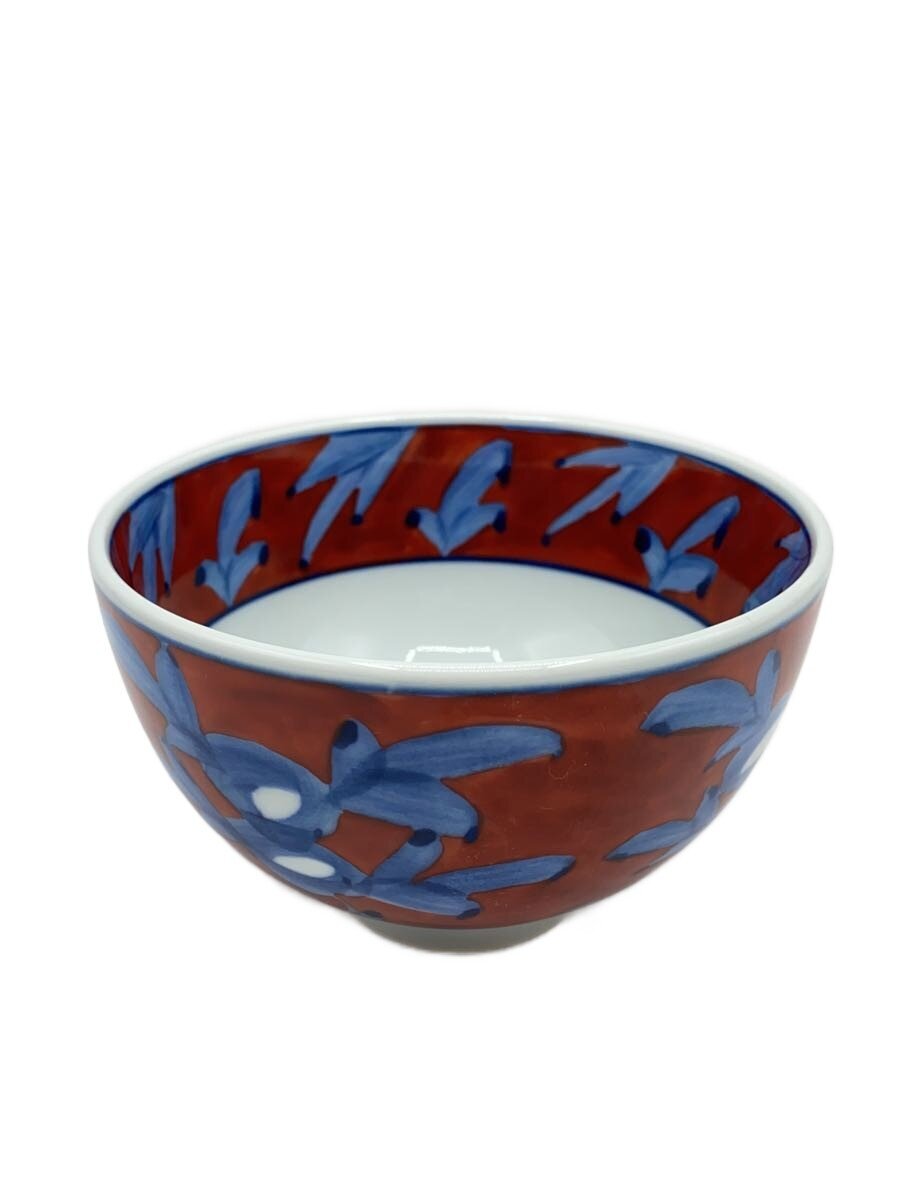 楽天市場】源右衛門 陶板の通販