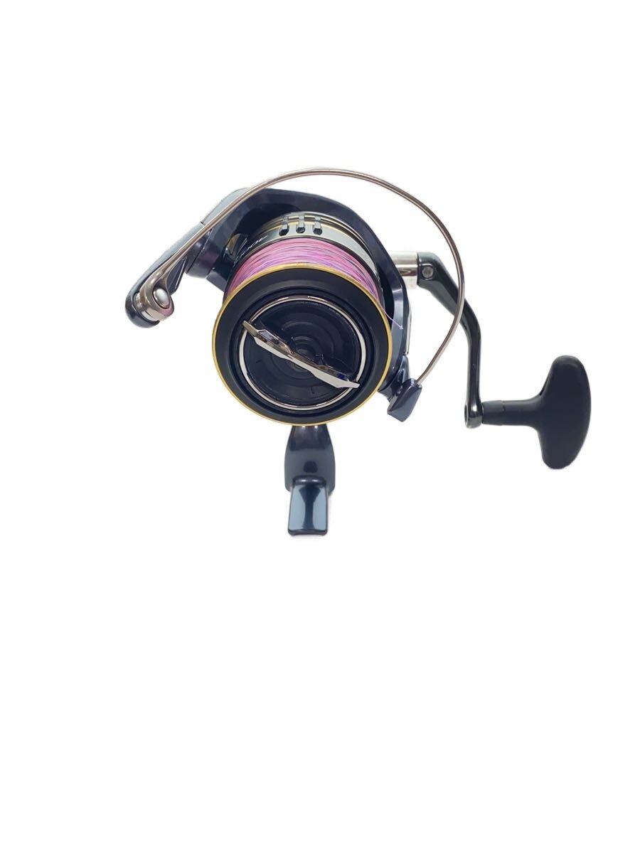 【中古】SHIMANO◆21 アルテグラ 4000XG 043368【スポーツ】