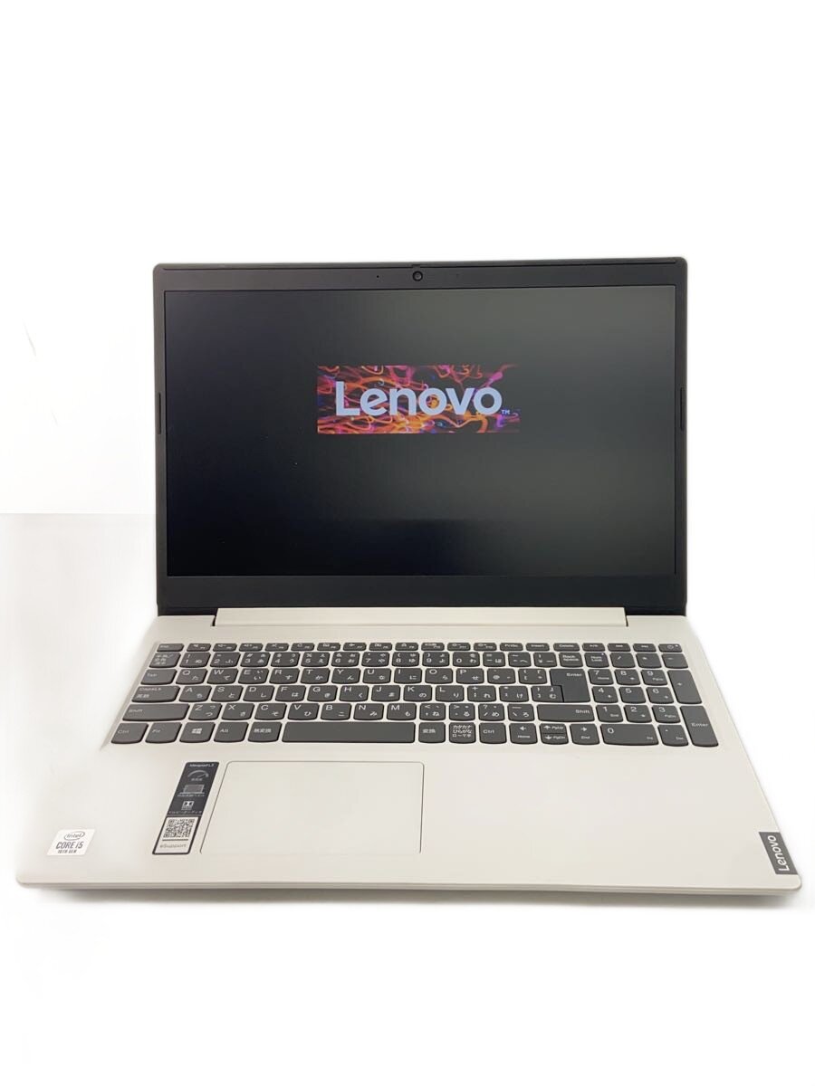 ⭐️激安PC⭐️lenovo ノートパソコン　U350 楽天市場】lenovo ideapad u350の通販