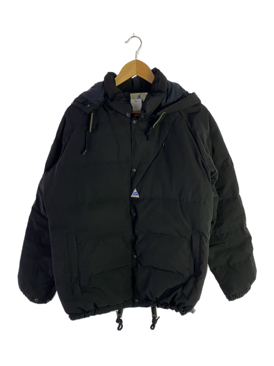 美品⭐︎Cape HEIGHTS⭐︎ポンチョ S ブラック レディース 美品⭐︎Cape HEIGHTS⭐︎ポンチョ S ブラック レディース CAPE