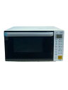 【中古】YAMADA(ヤマダ電機)◆電子レンジ YAMADASELECT YMW-S17G1【家電・ビジュアル・オーディオ】