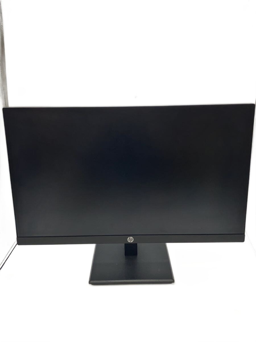 楽天市場】philips 221v8/11の通販