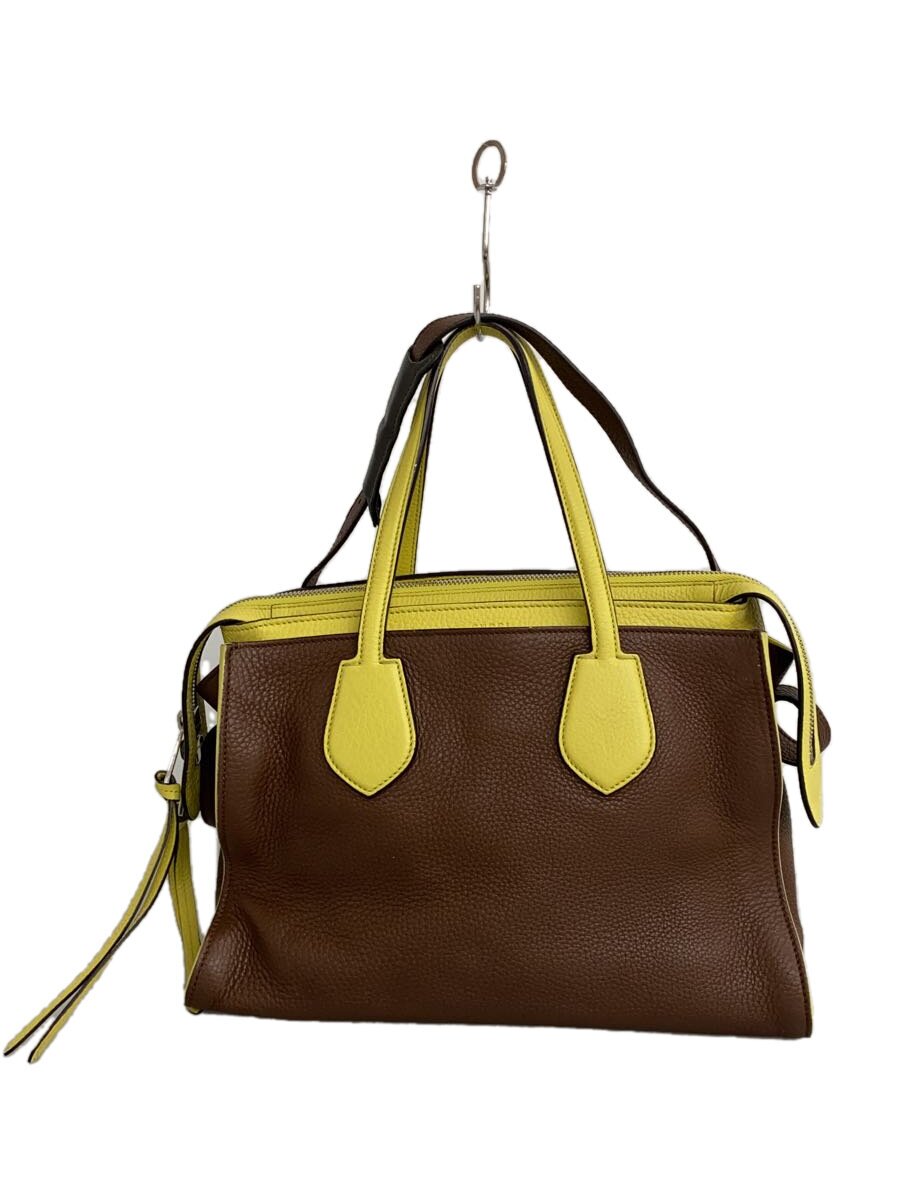美品 ♡ GUCCI バイカラーバッグ 楽天市場】バイカラー（ブランドグッチ）（レディースバッグ｜バッグ