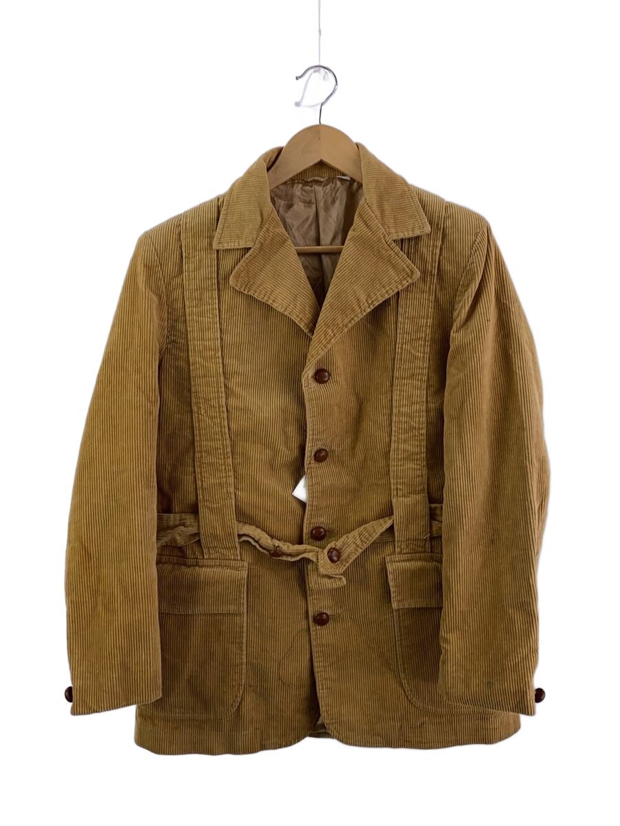 【レア】ORVIS メルトン　ウール　ノーフォークジャケット　ビンテージ　USA 楽天市場】ノーフォークジャケット（メンズファッション）の通販