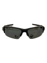【中古】OAKLEY◆サングラス/メンズ/OO9271-2661【服飾...(4)