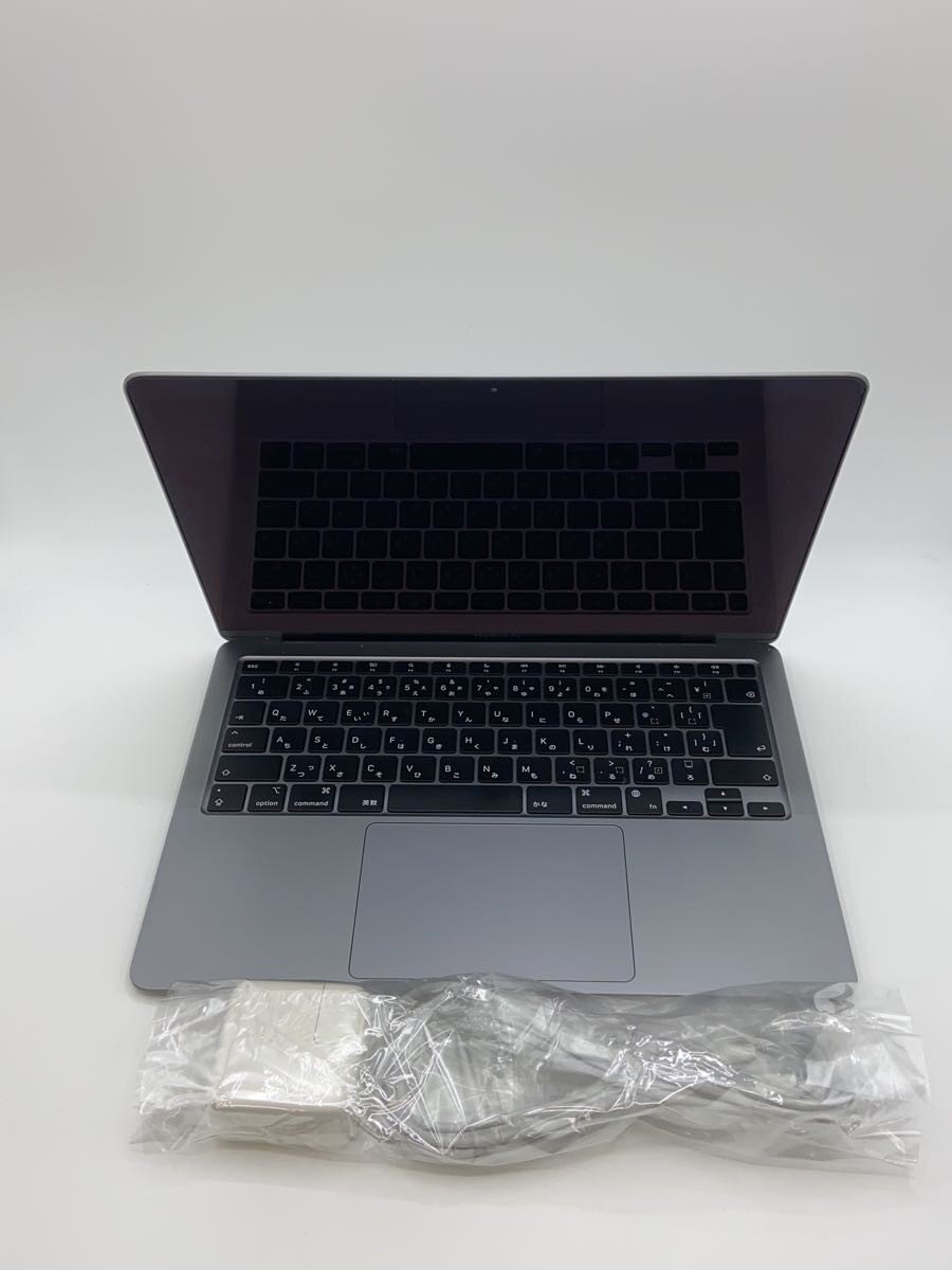 【中古】Apple◆ノート�