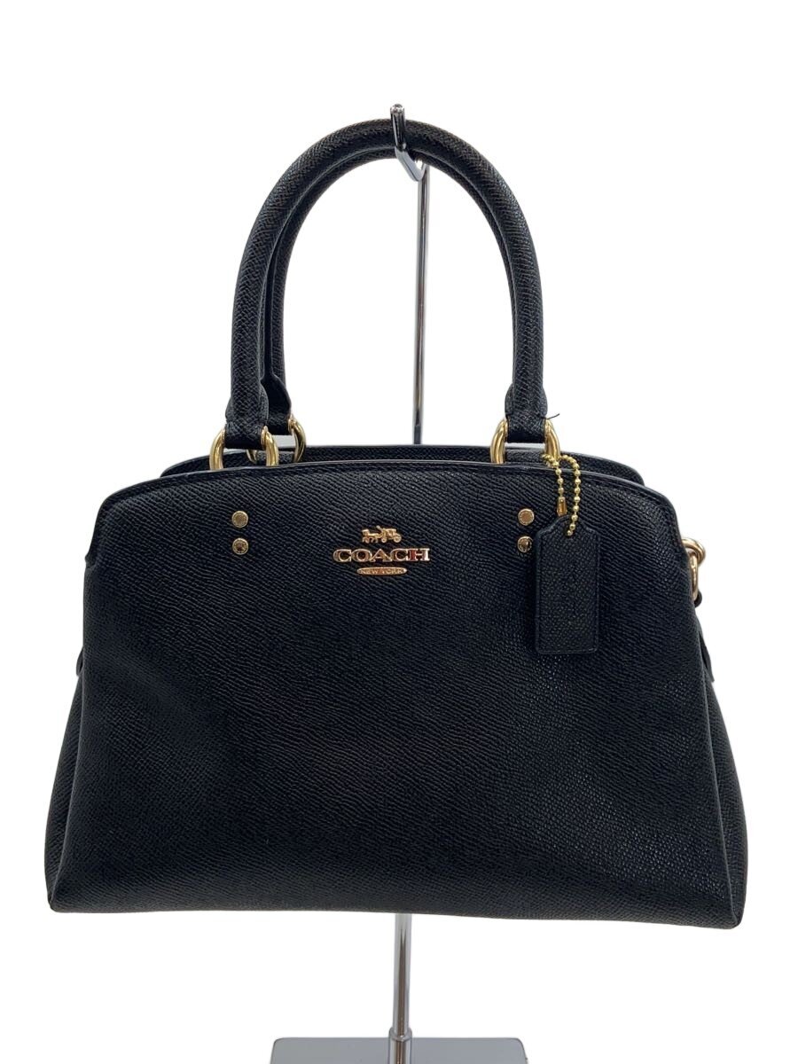 楽天市場】coach ミニリリーキャリーオールの通販