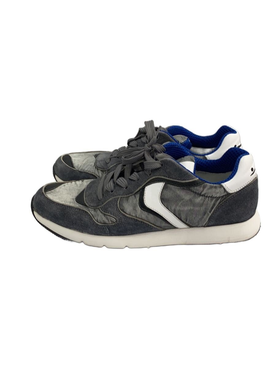 楽天市場】voile blanche中古の通販