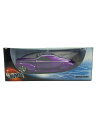 【中古】Hot Wheels◆HotWheels 1/18 LINCOLNZEPHYR/リンカーンゼファー1/18【ホビー】