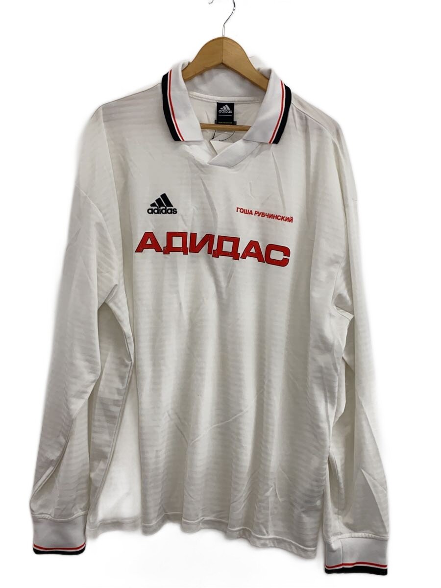 楽天市場】gosha rubchinskiy adidas（メンズファッション）の通販