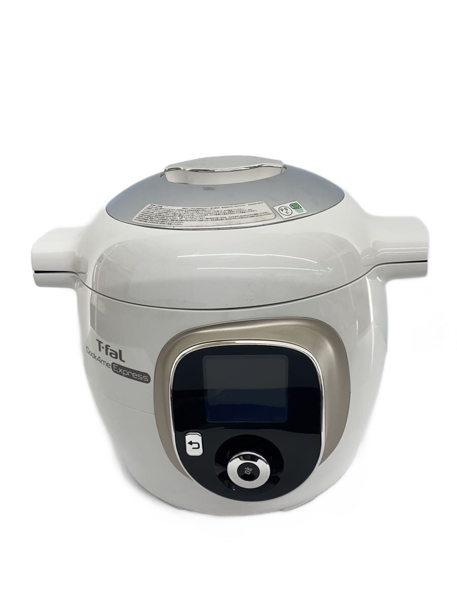 【中古】T-fal◆電気調�