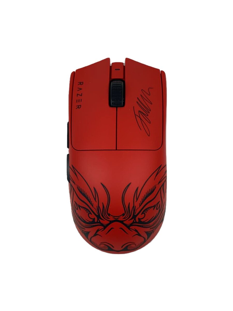 【中古】Razer◆パソコン周辺機器/RZ01-0512【パソコン】