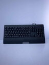 【中古】Logicool◆パソコン周辺機器/g213【パソコン】