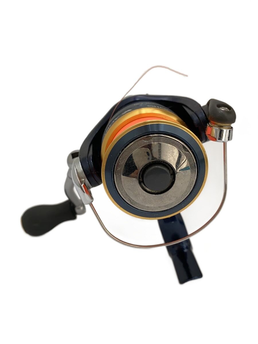 【ブランド】SHIMANO 【ブランドカナ】シマノ 【型番】 【程度】B 【カラー】 【キーワード】　　　/ 2026/05/25 セカンドストリート亀田店 【3352】【中古】SHIMANO◆リール/C3000HG/ ブランド SHIMANO 型番 カラー 実寸（cm） 【リール】 幅：/ / 高さ：/ / 奥行：/ 【その他】 その他サイズ：/ 商品は　セカンドストリート亀田店の店頭にて販売しております。商品に関するお問合わせは、お電話(TEL:025-383-0600)にて、問合わせ番号：2333525829381をお伝えください。 配送方法やお支払い方法に関するお問い合わせは、サポートセンターまでご連絡をお願いします。 ※お電話の対応は営業時間内のみとなります。お問い合わせフォームでお問い合わせの際はご注文番号をご記入下さい