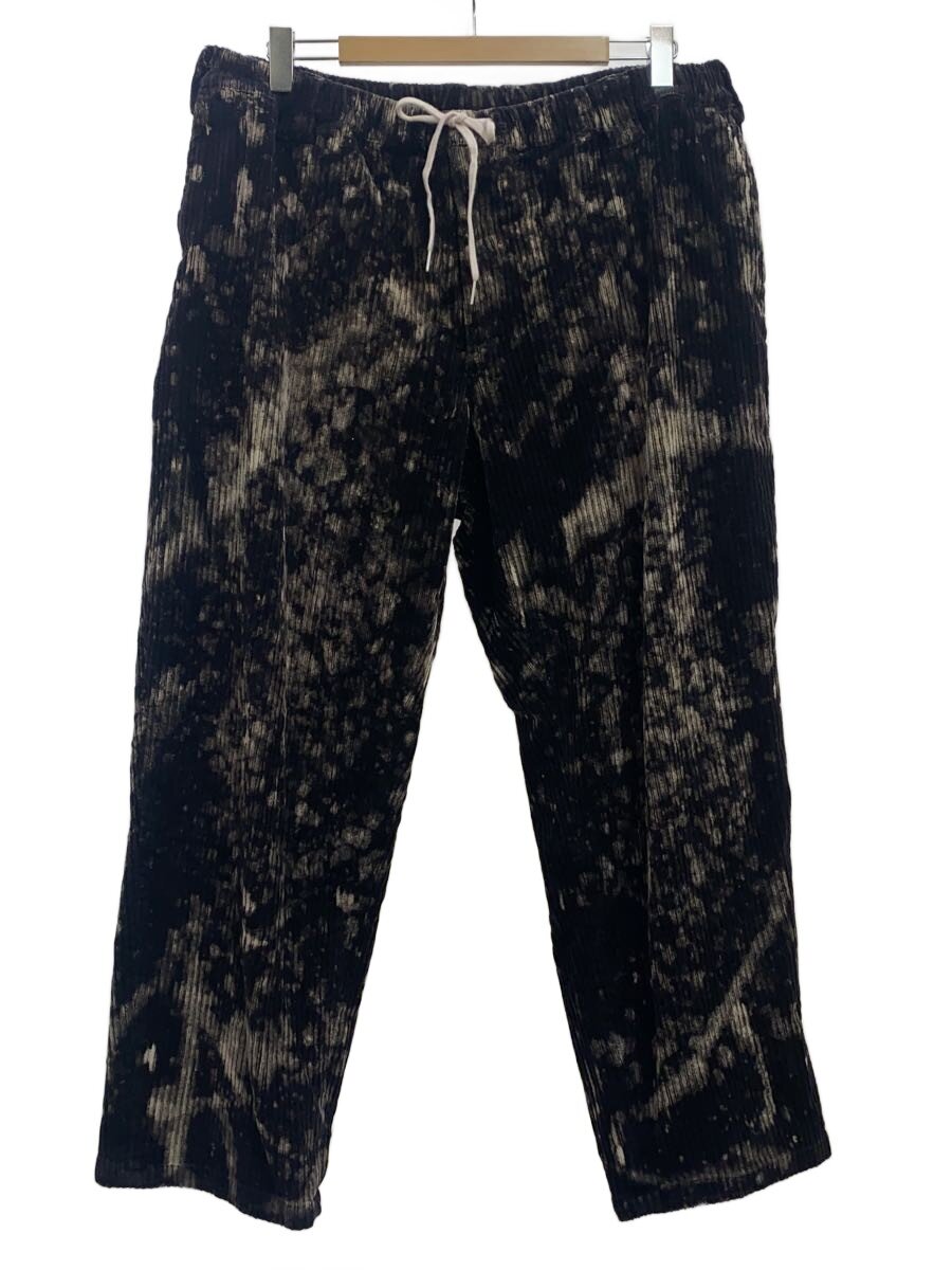 【中古】TIGHTBOOTH PRODUCTION◆ボトム/XL/コーデュロイ/BRW【メンズウェア】