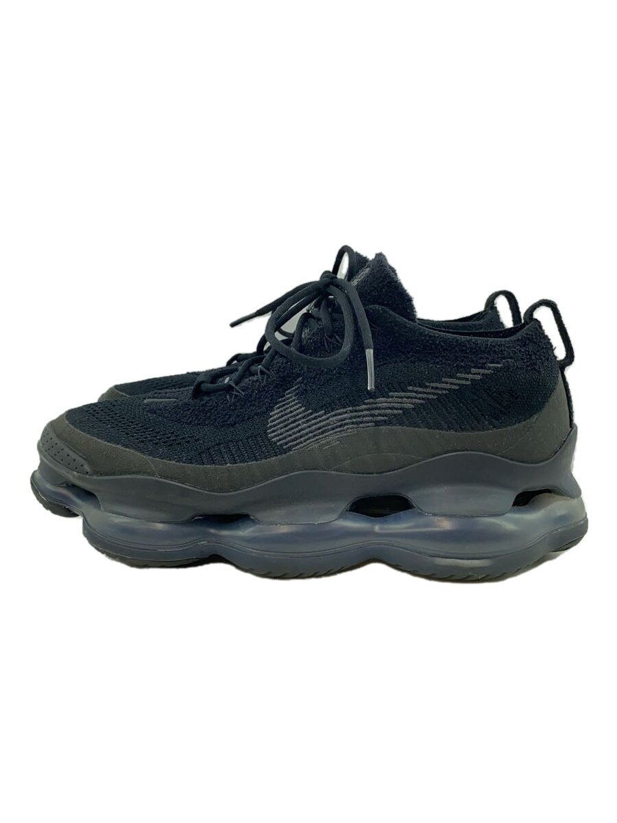 楽天市場】nike スコーピオンの通販