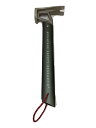 【中古】MSR◆キャンプ用品その他/SLV【スポーツ】(4)