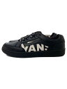 yÁzVANS[JbgXj[J[/25.5cm/BLK/609862-0002yV[Yz