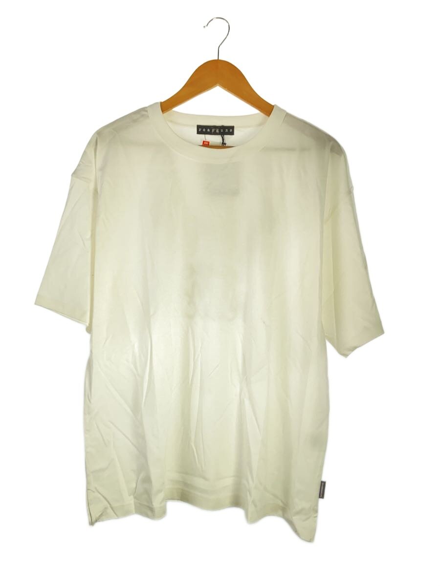 楽天市場】roarguns（Tシャツ・カットソー｜トップス）：メンズ