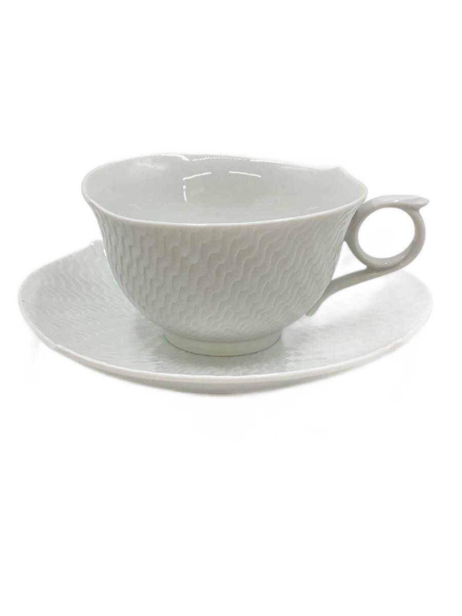 楽天市場】マイセン 中古（キッチン用品・食器・調理器具）の通販