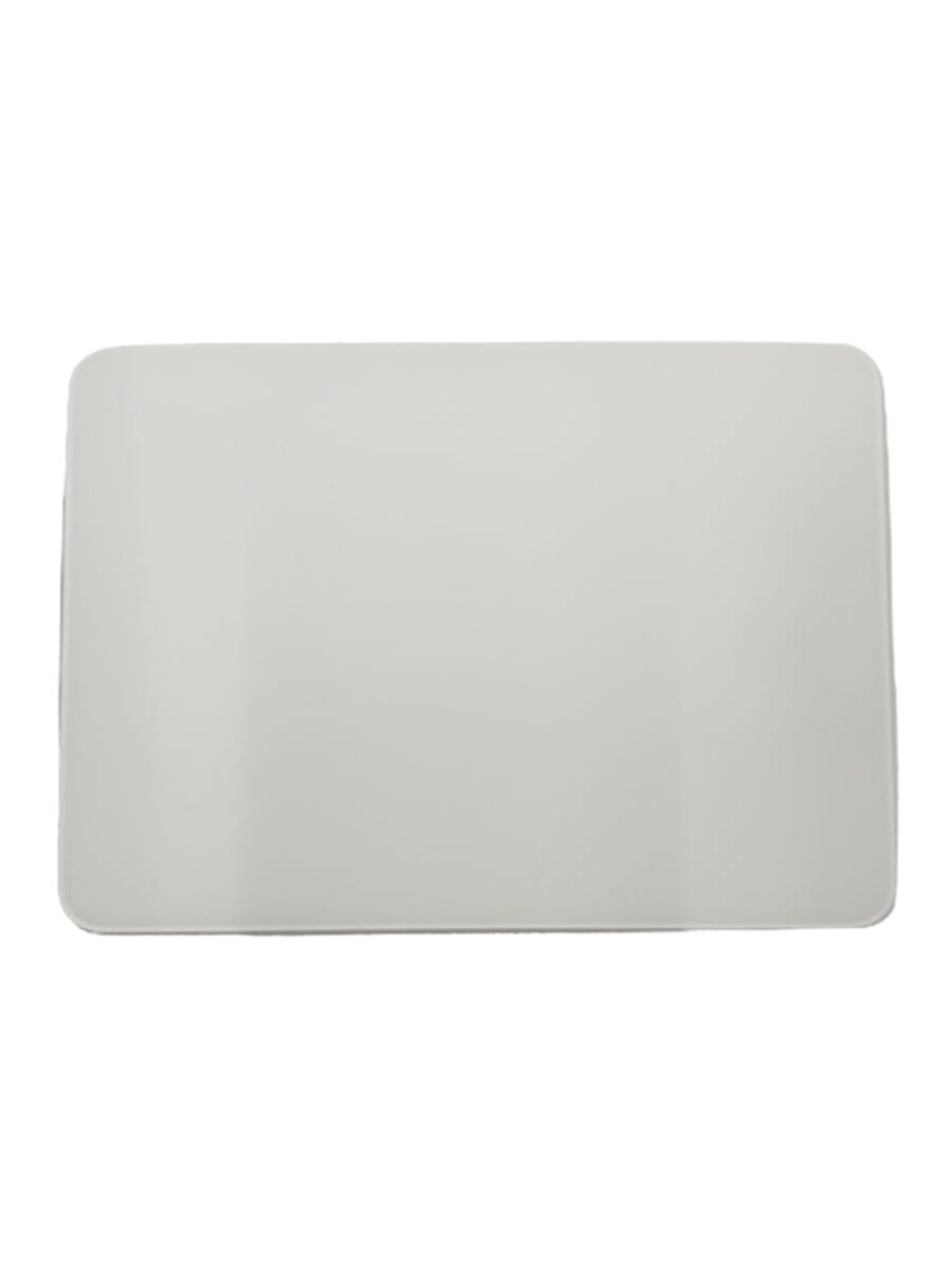 【中古】Apple◆Magic Trackpad MK2D3ZA/A A1535【パソコン】