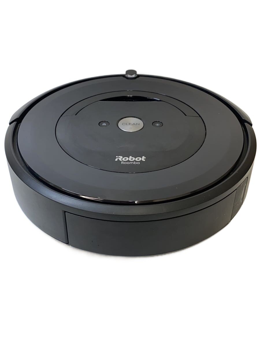 楽天市場】irobot e515060 roombaの通販