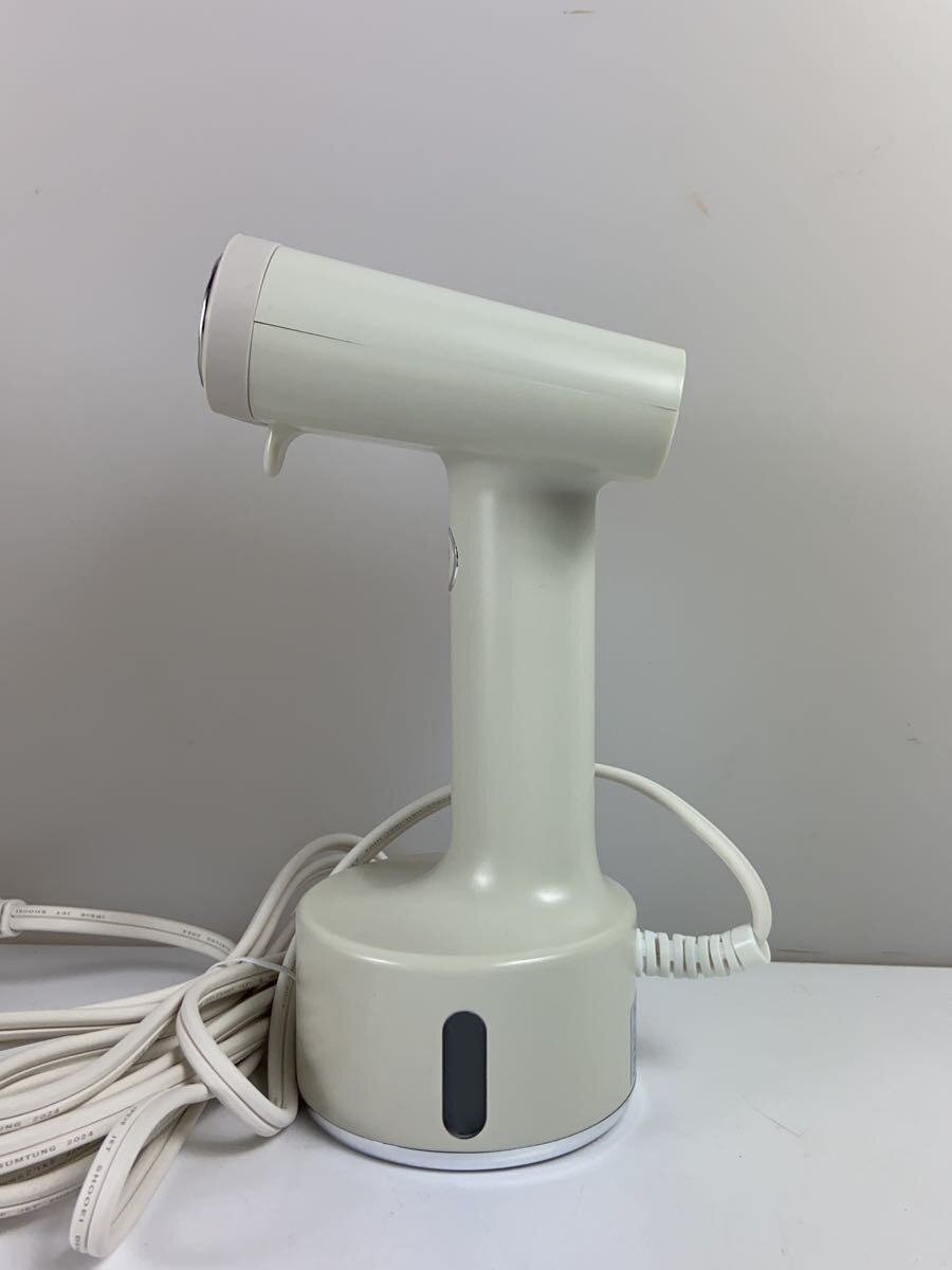 【中古】BRUNO◆アイロン BOE076【家電・ビジュアル・オーディオ】