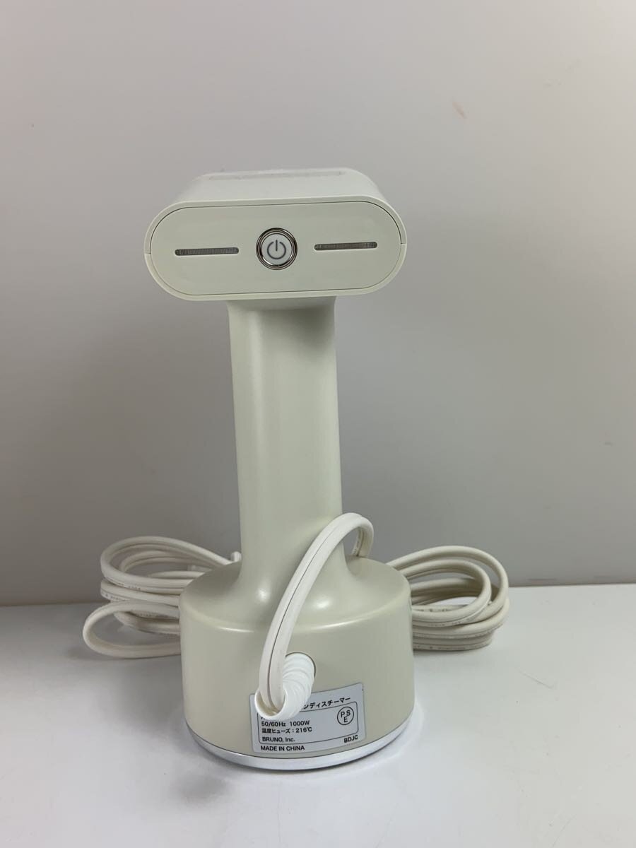 【中古】BRUNO◆アイロン BOE076【家電・ビジュアル・オーディオ】