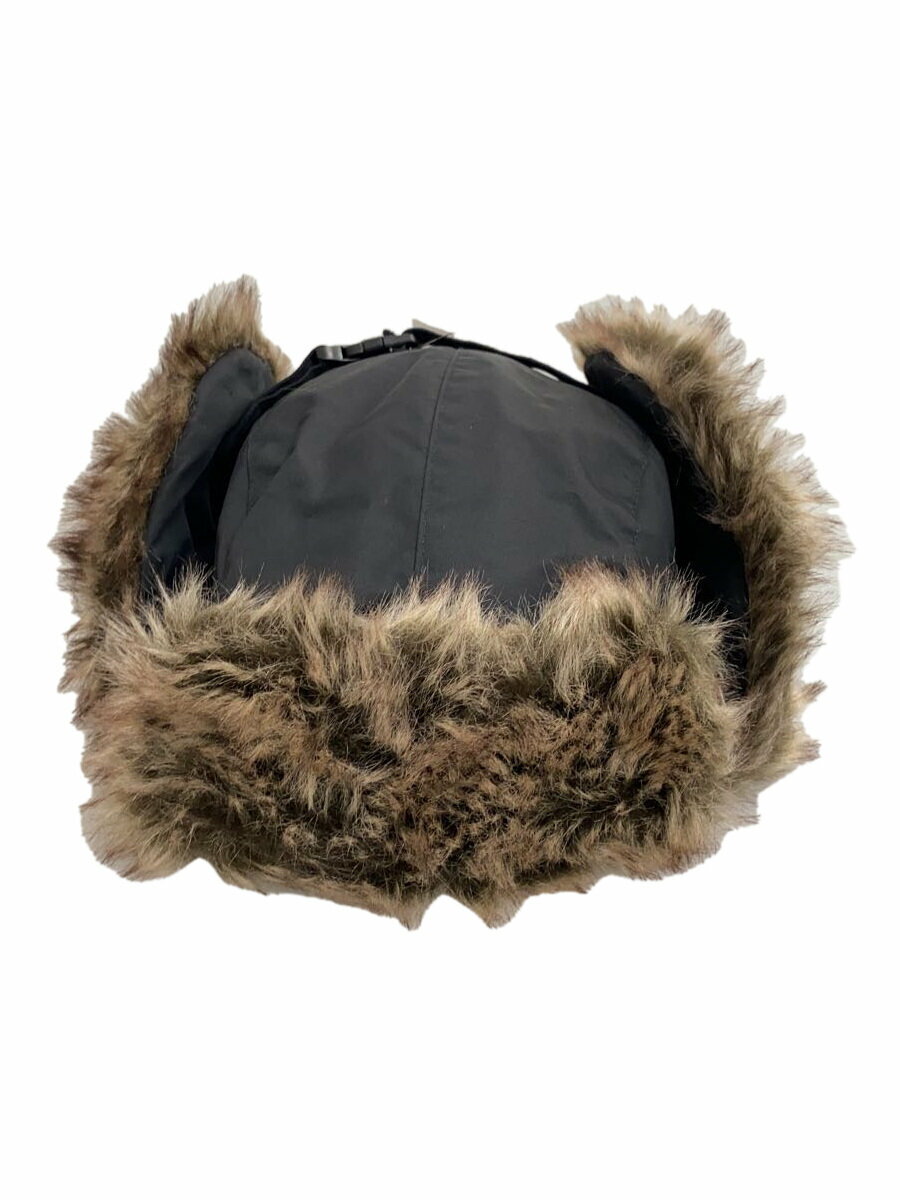 【中古】Ruler◆キャップ/--/メンズ【服飾雑貨他】